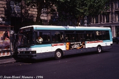 54_jhm-1996-0432---france-paris-ratp-autobus_21172605046_o