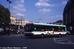 54_jhm-1999-0296---france-paris-ratp-autobus_21104121574_o