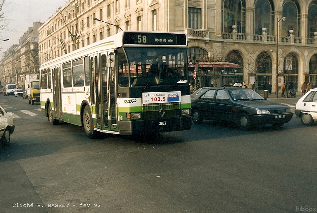 58_1..jpg - ©  B. BASSET - Merci à B.BASSET