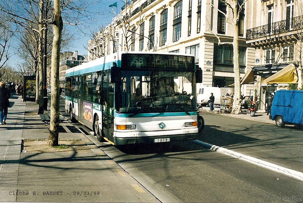 58_10..jpg - ©  B. BASSET - Merci à B.BASSET