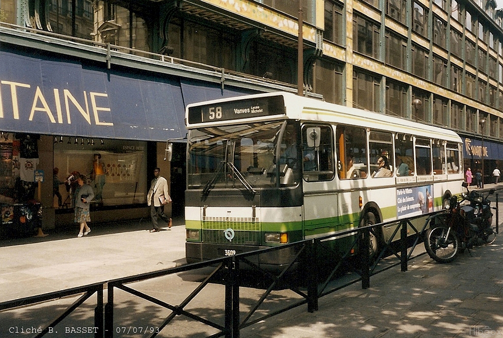 58_3..jpg - ©  B. BASSET - Merci à B.BASSET