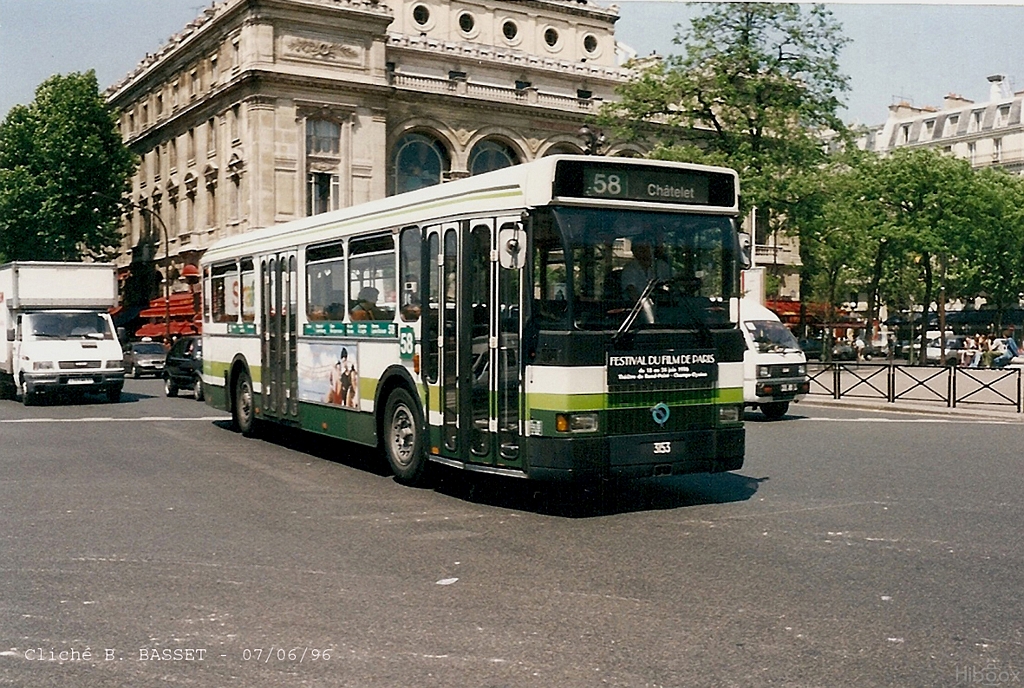 58_4..jpg - ©  B. BASSET - Merci à B.BASSET