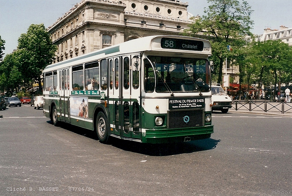 58_5..jpg - ©  B. BASSET - Merci à B.BASSET