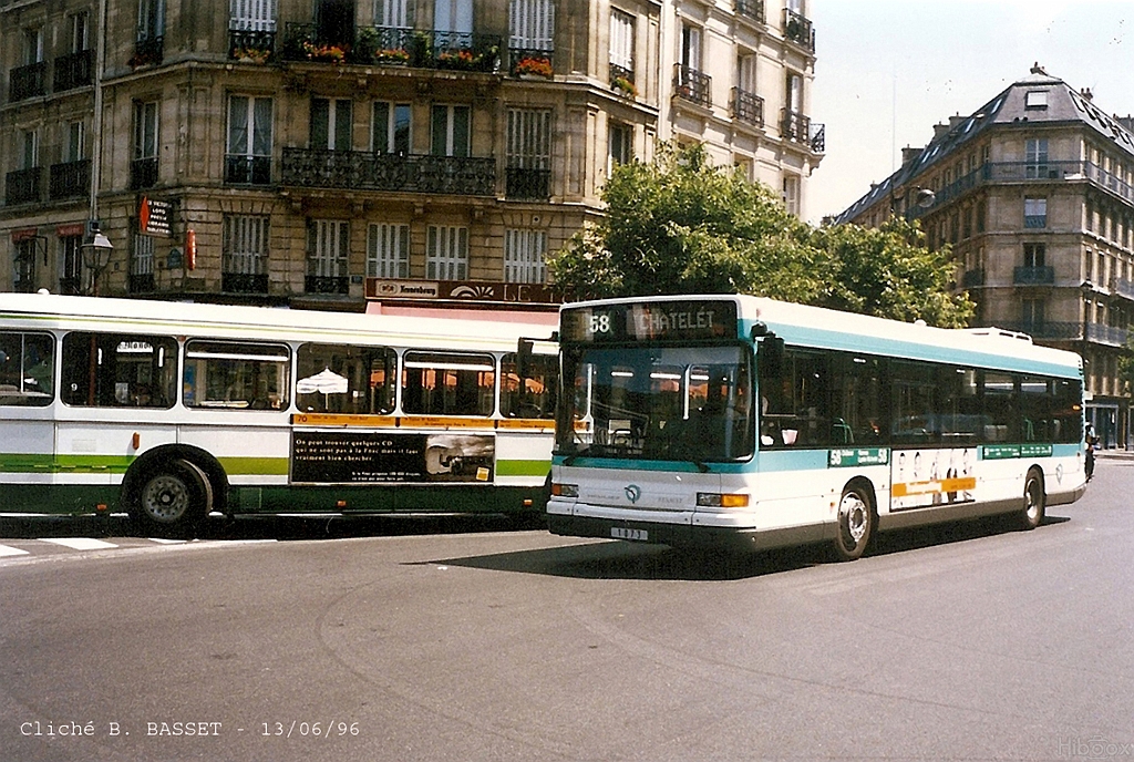 58_6..jpg - ©  B. BASSET - Merci à B.BASSET