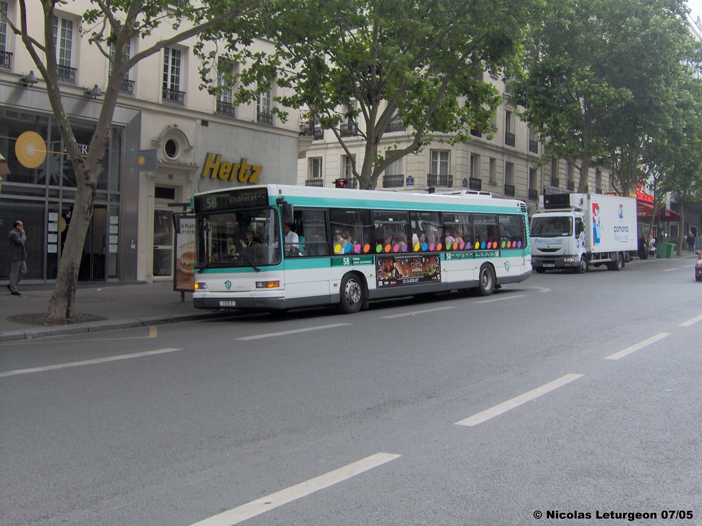 58_6.jpg - IM000032.JPG