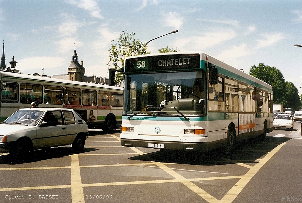 58_7..jpg - ©  B. BASSET - Merci à B.BASSET