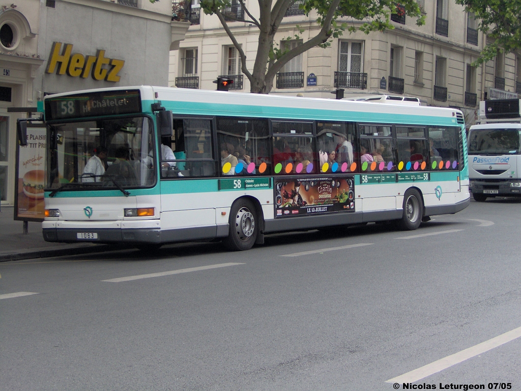 58_7.jpg - IM000033.JPG