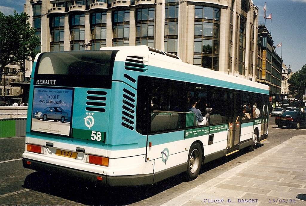 58_8..jpg - ©  B. BASSET - Merci à B.BASSET