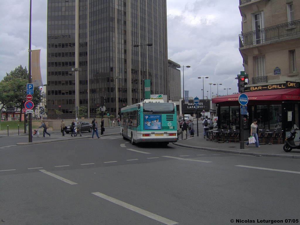 58_8.jpg - IM000034.JPG