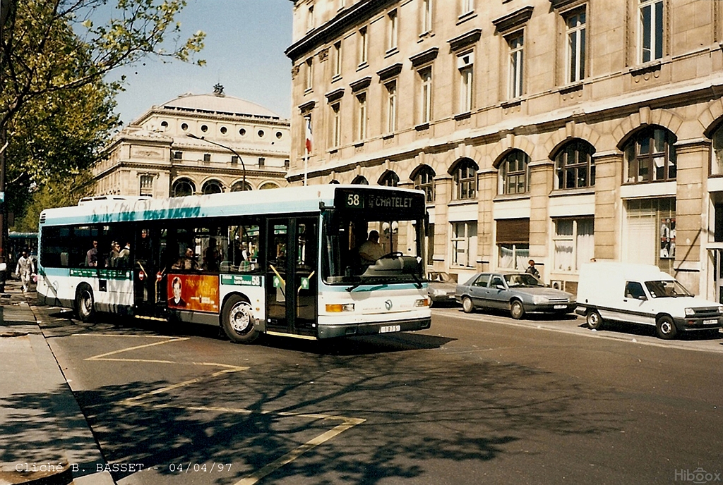 58_9..jpg - ©  B. BASSET - Merci à B.BASSET