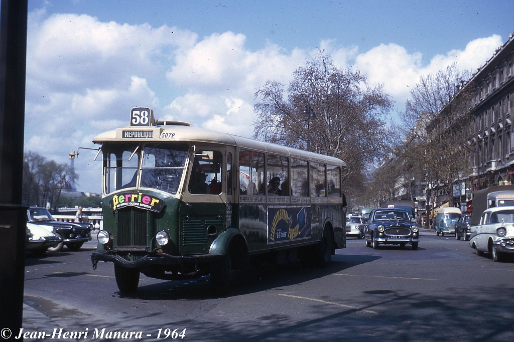 58_jhm-1964-0091---paris-ratp-autobus-tn4hp_5367323084_o.jpg