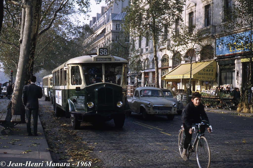 58_jhm-1968-1154---paris-ratp-autobus-tn4h-p_6283645598_o.jpg