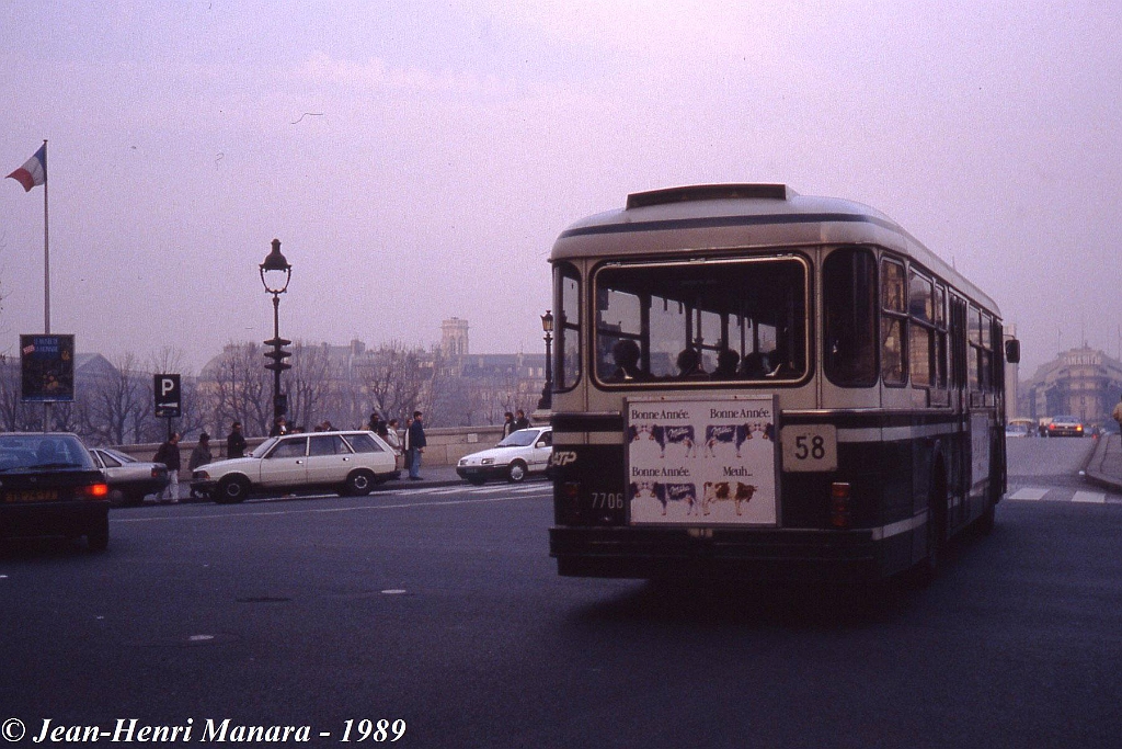 58_jhm-1989-0018---france-paris-ratp-autobus_17018823061_o.jpg