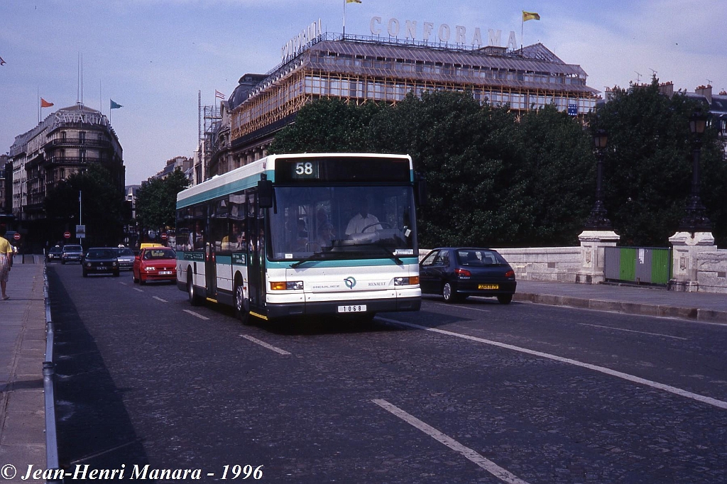 58_jhm-1996-0244---france-paris-ratp-autobus_21172369266_o.jpg