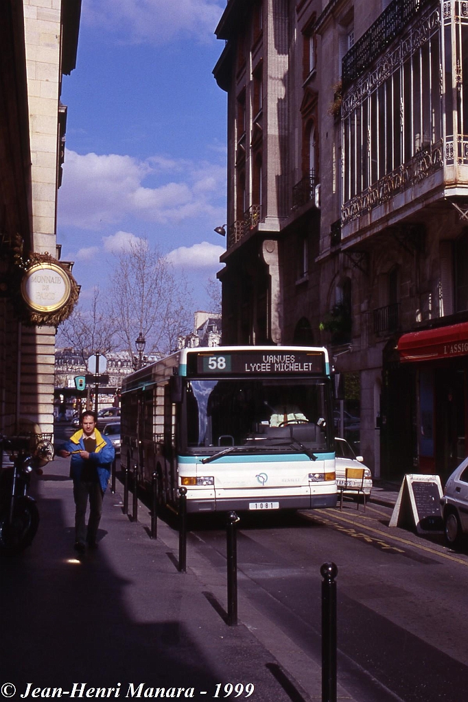 58_jhm-1999-0036---france-paris-ratp-autobus_21104354494_o.jpg