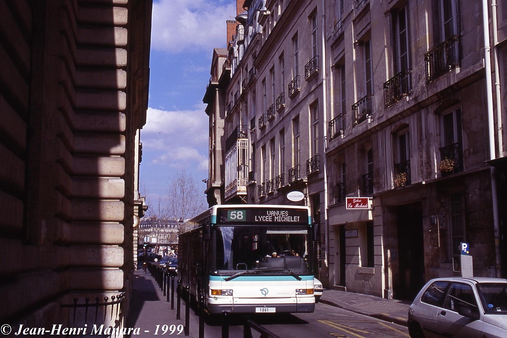 58_jhm-1999-0037---france-paris-ratp-autobus_21736394541_o.jpg