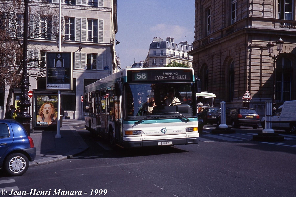 58_jhm-1999-0091---france-paris-ratp-autobus_21106071753_o.jpg