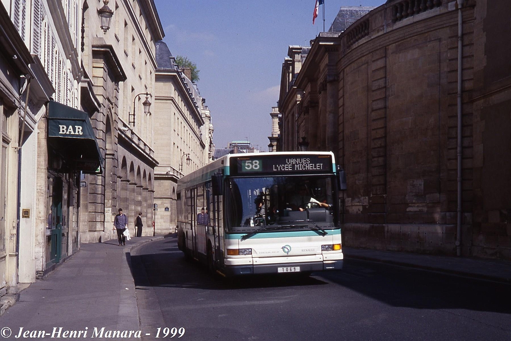 58_jhm-1999-0094---france-paris-ratp-autobus_21736427981_o.jpg