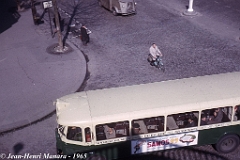 58_jhm-1965-0042---paris-ratp-autobus-tn4h-p_5901246662_o
