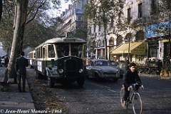 58_jhm-1968-1154---paris-ratp-autobus-tn4h-p_6283645598_o