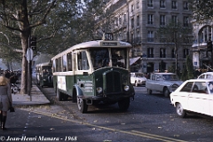58_jhm-1968-1155---paris-ratp-autobus-tn4h-p_6283128487_o