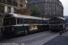 58_jhm-1981-2304---france-paris-ratp-autobus_
