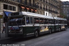 58_jhm-1981-2305---france-paris-ratp-autobus_15482764289_o