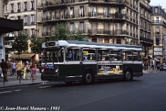 58_jhm-1981-2306---france-paris-ratp-autobus_15645679796_o
