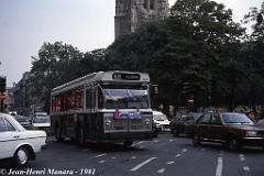 58_jhm-1981-2308---france-paris-ratp-autobus_15482765499_o