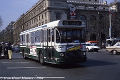 58_jhm-1984-0375_15940946797_o