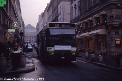 58_jhm-1989-0020---france-paris-ratp-autobus_16831930998_o
