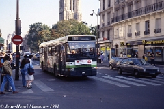 58_jhm-1991-0393---france-paris-ratp-autobus_20233957829_o
