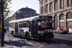58_jhm-1992-0327---france-paris-ratp-autobus_15482816643_o