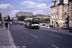 58_jhm-1992-0473---france-paris-ratp-autobus_15915021758_o