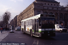 58_jhm-1993-0069---france-paris-ratp-autobus_20237386569_o