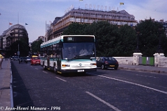 58_jhm-1996-0244---france-paris-ratp-autobus_21172369266_o