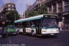 58_jhm-1996-0410---france-paris-ratp-autobus_21010925168_o