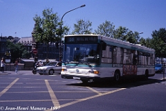 58_jhm-1997-0184---france-paris-ratp-autobus_21388659511_o
