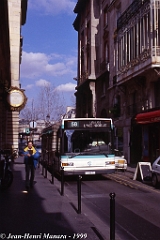 58_jhm-1999-0036---france-paris-ratp-autobus_21104354494_o