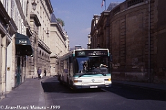 58_jhm-1999-0094---france-paris-ratp-autobus_21736427981_o