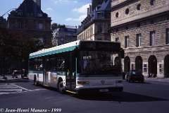 58_jhm-1999-0290---france-paris-ratp-autobus_21539005668_o