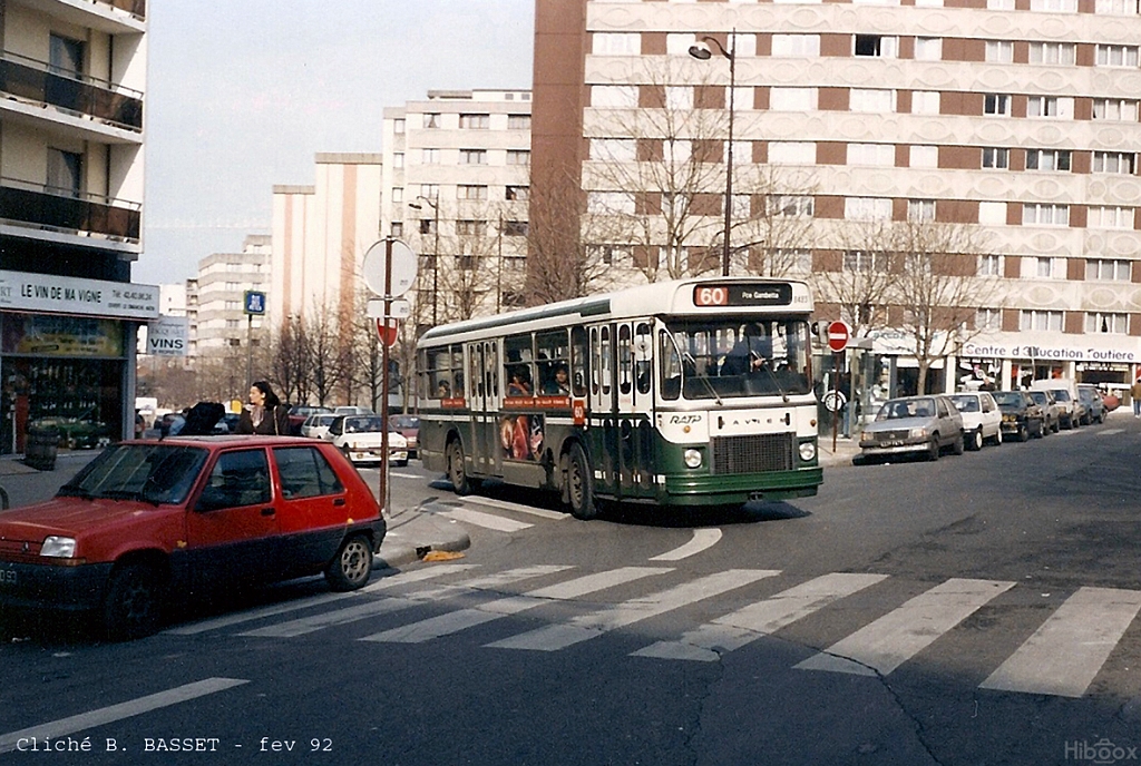 60_1..jpg - ©  B. BASSET - Merci à B.BASSET