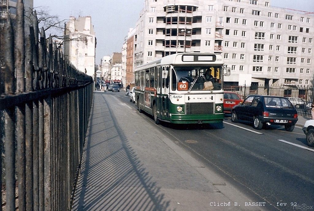 60_2..jpg - ©  B. BASSET - Merci à B.BASSET