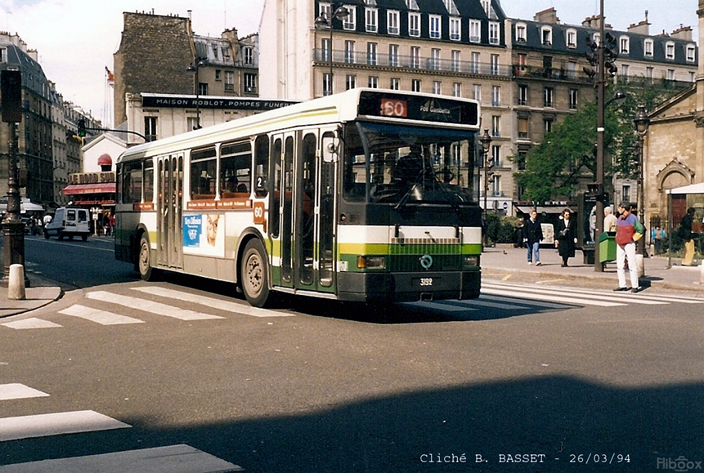 60_3..jpg - ©  B. BASSET - Merci à B.BASSET