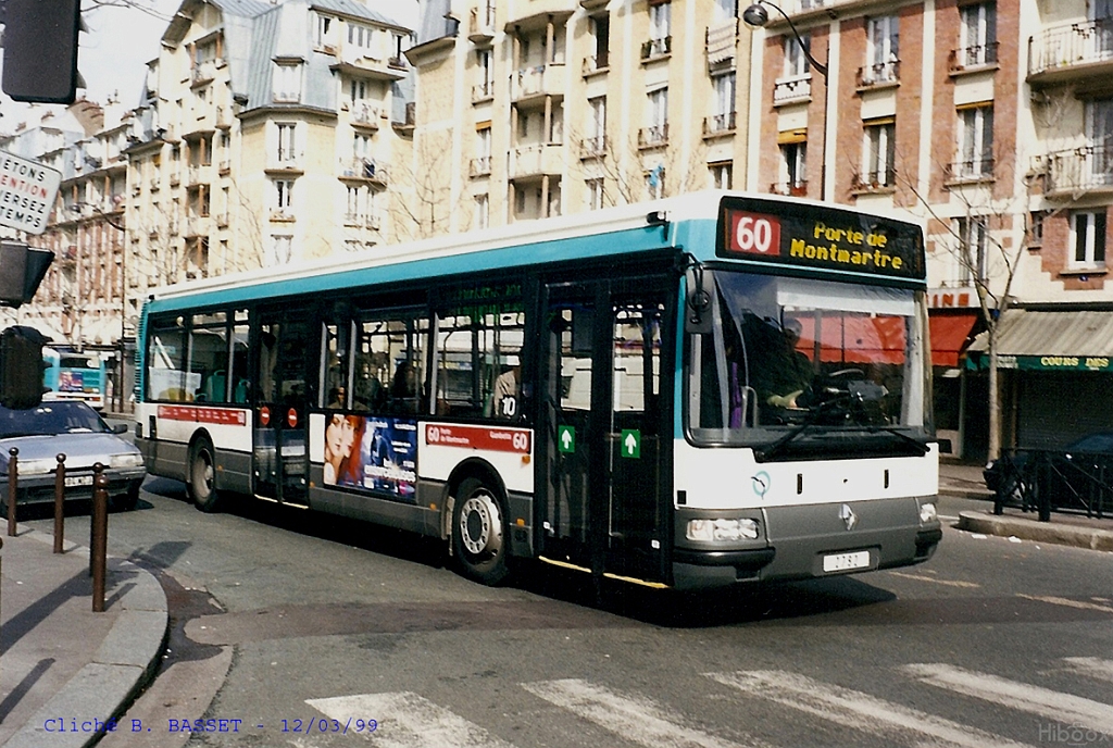 60_4..jpg - ©  B. BASSET - Merci à B.BASSET