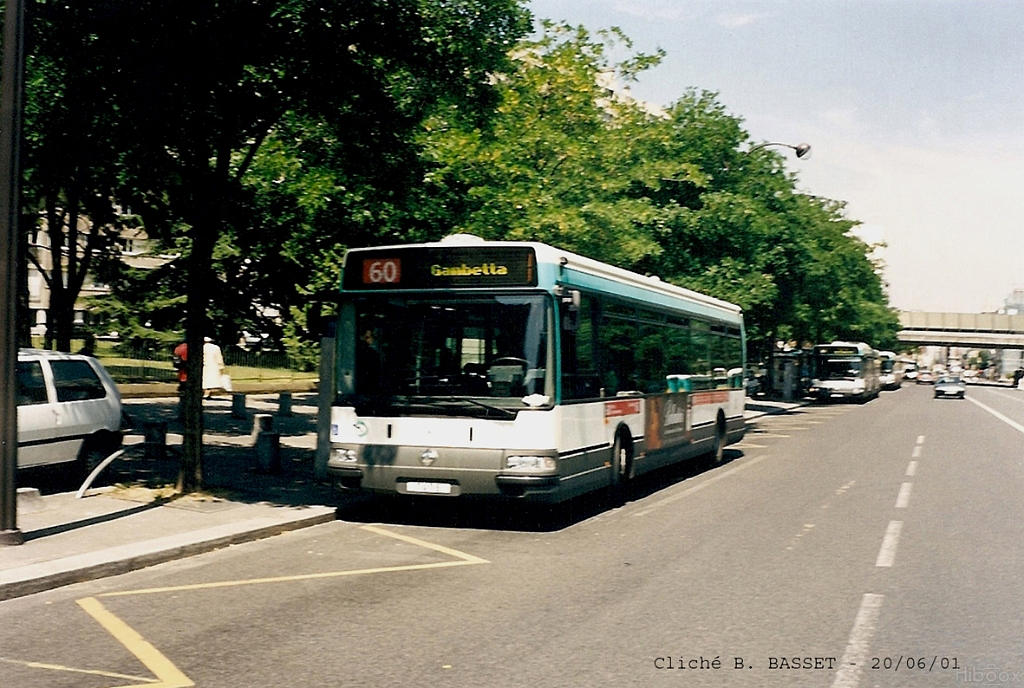 60_5..jpg - ©  B. BASSET - Merci à B.BASSET