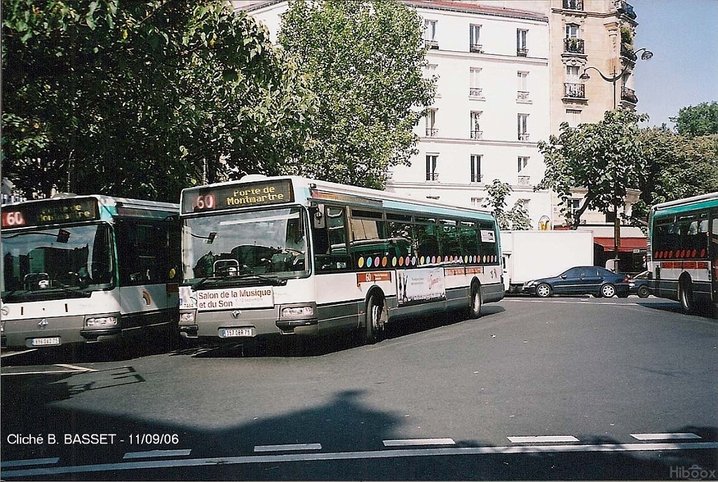 60_6..jpg - ©  B. BASSET - Merci à B.BASSET