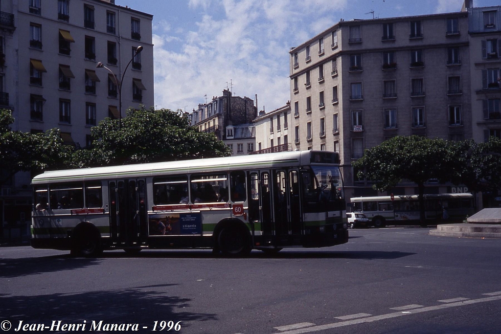 60_jhm-1996-0460---france-paris-ratp-autobus_21206796461_o.jpg