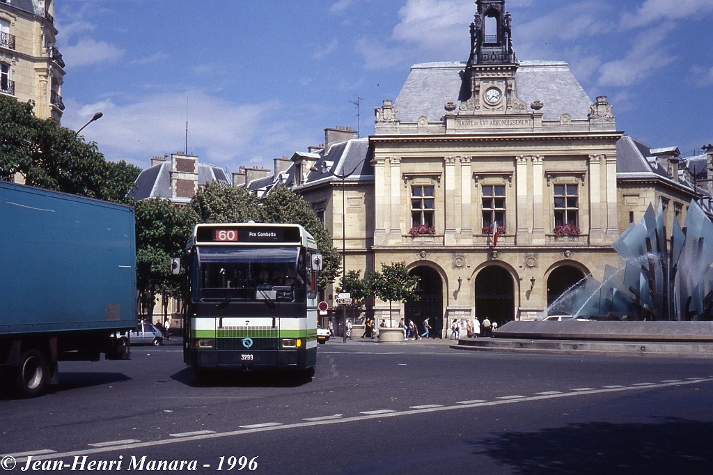 60_jhm-1996-0461---france-paris-ratp-autobus_21206798361_o.jpg