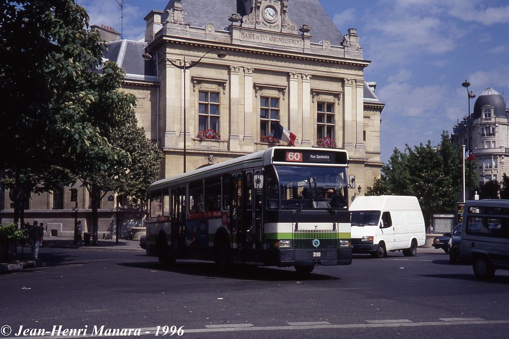 60_jhm-1996-0462---france-paris-ratp-autobus_21012085009_o.jpg